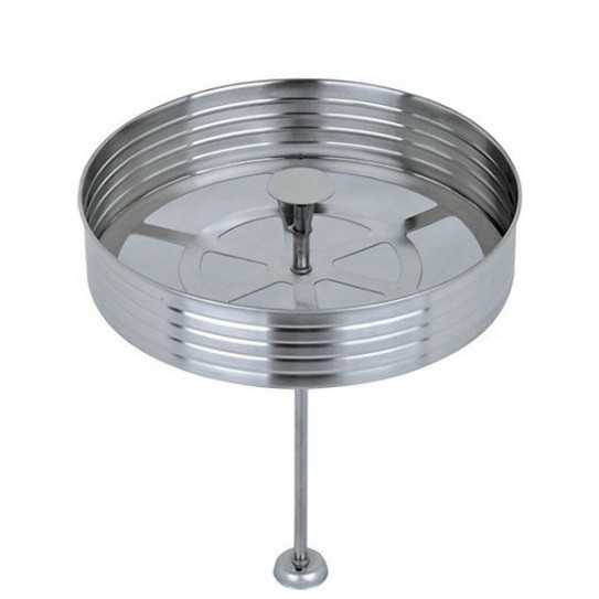 Filtre permanent percolateur café 60 tasses - Casselin CPC60