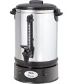 Percolateur café 90 tasses Regina Plus 90T A190196