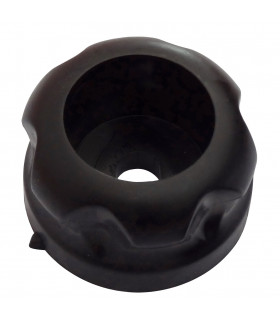 Bouton réglage épaisseur pâte formeuse pizza Prismafood DSA420 DSA310 JILO 42 JILO 31 DFP DS420 - 3P020001