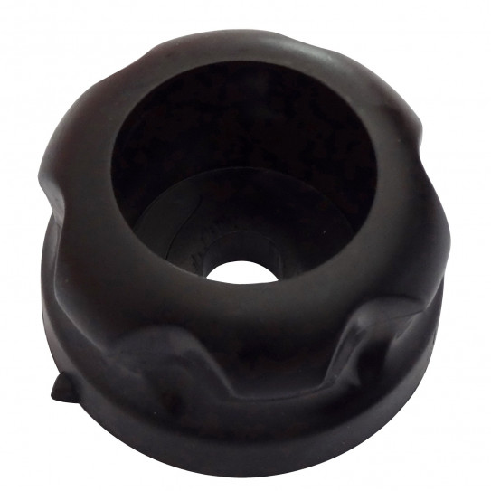 Bouton réglage épaisseur pâte formeuse pizza Prismafood DSA420 DSA310 JILO 42 JILO 31 DFP DS420 - 3P020001 Bouton réglage épaisseur pâte formeuse pizza Prismafood DSA420 DSA310 JILO 42 JILO 31 DFP DS420 - 3P020001