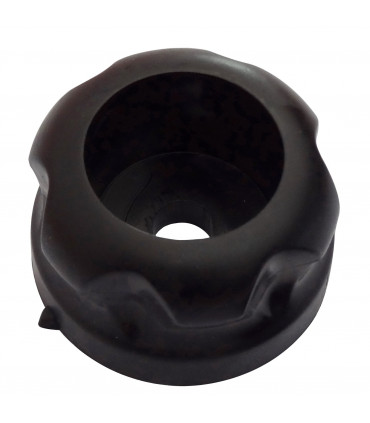 Bouton réglage épaisseur pâte formeuse pizza Prismafood DSA420 DSA310 JILO 42 JILO 31 DFP DS420 - 3P020001 Bouton réglage épaisseur pâte formeuse pizza Prismafood DSA420 DSA310 JILO 42 JILO 31 DFP DS420 - 3P020001
