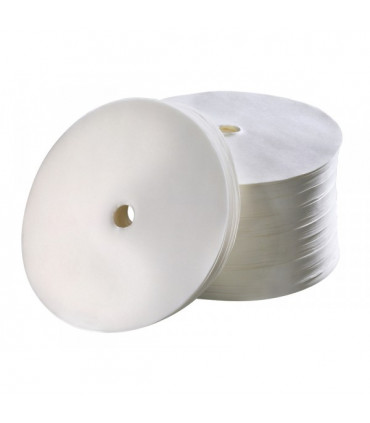Filtres percolateur pour Regina 40, PRO 40T et 60T - Ø 195 mm Filtres percolateur pour Regina 40, PRO 40T et 60T - Ø 195 mm