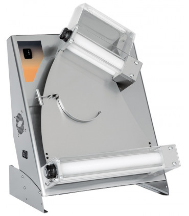 Laminoir Pizza 30cm DSA 310 NEW - JILO 31 NEW ENGRENAGE METAL Laminoir Pizza 30cm DSA 310 NEW - JILO 31 NEW ENGRENAGE METAL