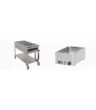 Bain-Marie