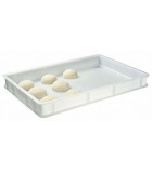 Accessoires pizzas Accessoires pizzas