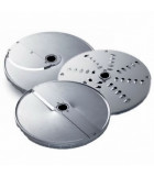 Robot-Coupe disc Ø 190 mm