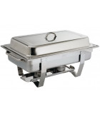 Chafing dish