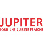 Jupiter pièces