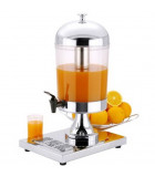 Beverage Dispenser