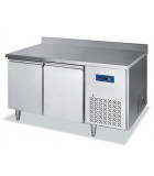 Undercounter Freezer