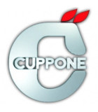 Cuppone pièces