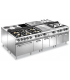 MBM CUISSON DOMINA 700 MBM CUISSON DOMINA 700