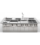 BERTO'S CUISSON S900 BERTO'S CUISSON S900