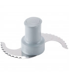 S Blade Cutter Blender Blixer