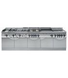 3 BERTO'S CUISSON PLUS 600