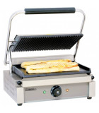 Panini grill