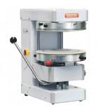 Spare parts SPRIZZA SPZ