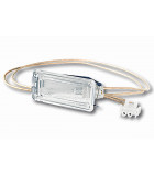 Pièces four Giorgione Cuppone