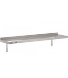 Shelf Stainless Steel