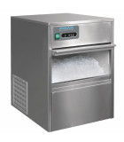 Ice Makers