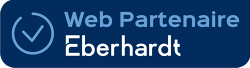StockResto Web Partenaire Eberhardt