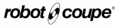 Robot Coupe