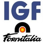 IGF Fornitalia