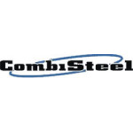 CombiSteel