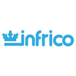 Infrico