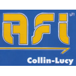 Collin-Lucy AFI