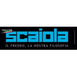 SCAIOLA