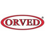 ORVED