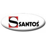 SANTOS