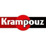 Krampouz