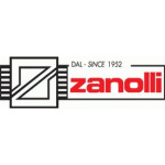 Zanolli