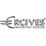 ERCIYES