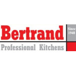 Bertrand Manufacturer