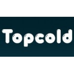 Topcold