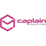 Caplain Machines