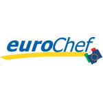 Eurochef