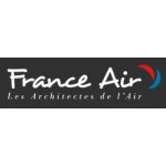 France Air