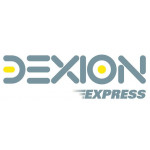 DEXION EXPRESS