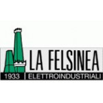 LA FELSINEA