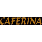 CAFERINA