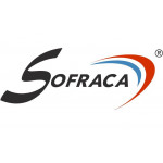 SOFRACA