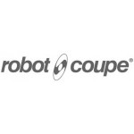 Robot-Coupe