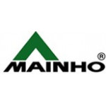 MAINHO