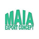 MAIA EXPORT CONCEPT