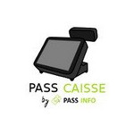 PASS CAISSE