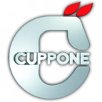 CUPPONE